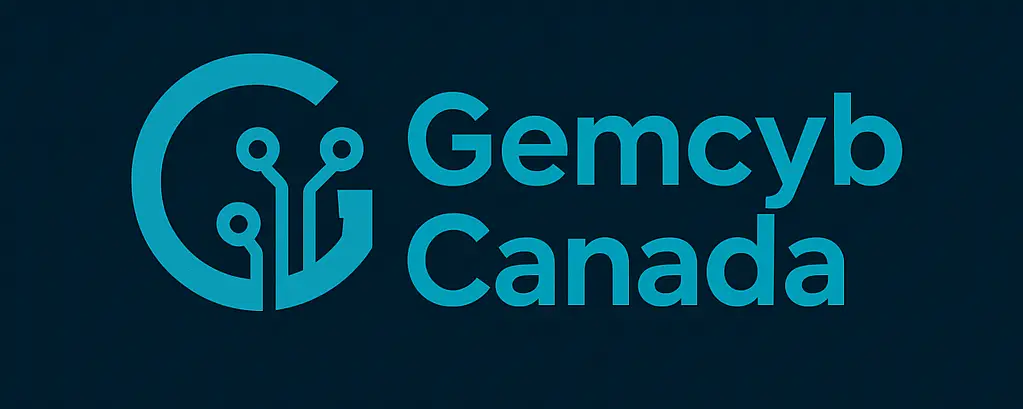 CA Opportunities and Immigrations/Job Insights | Gemcyb